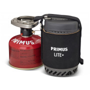 Aragaz de camping Primus Lite Plus Stove System