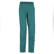 Pantaloni femei E9 Mia-S2.4 Women's