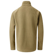 Hanorac copii Dare 2b Freehand Fleece MartiniOlive