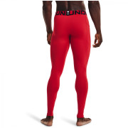 Colanți bărbați Under Armour CG Armour Leggings