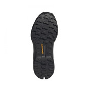 Încălțăminte femei Adidas Terrex Ax4 W