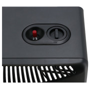 Sobă Mestic Gas heater MRK-100M 30mbar