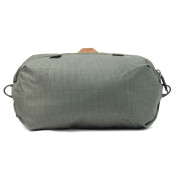 Sac pentru încălțăminte Peak Design Shoe Pouch verde Sage