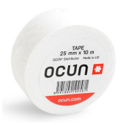 Ocún Tape 25mm x 10m