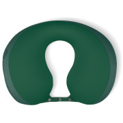 Pernă de voiaj Sea to Summit Aeros Premium Travel Pillow Regular