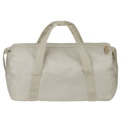 Geantă sport Baagl Hoop gri Mist GRS