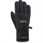 Mănuși Dakine Bronco Gore-Tex Glove negru