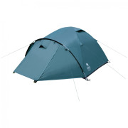 Cort Zulu Dome 4 Plus Black