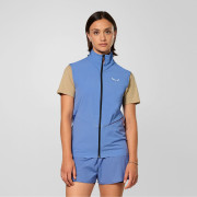 Vestă femei Salewa Pedroc Dst Light Vest W