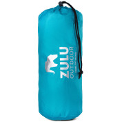 Saltea gonflabilă Zulu Moonlight Mummy