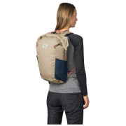 Rucsac Hannah Renegade 20
