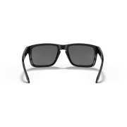 Ochelari de soare OAKLEY Holbrook Prizm Black