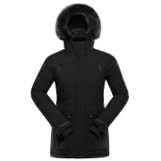 Geacă de iarnă femei Alpine Pro Werda 3
