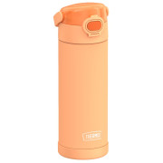 Termos copii Thermos s hydratačním uzávěrem