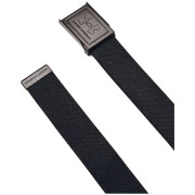 Curea Under Armour M Stretch Webbing Belt negru BLK