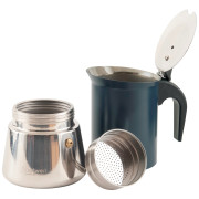 Fierbător Outwell Barista Espresso Maker