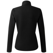 Hanorac funcțional de damă Dare 2b Blindside Midlayer