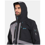 Geacă bărbați Kilpi LTD Archer-M