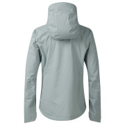 Geacă femei Dare 2b Haik 3 Layer Jacket