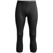 Pantaloni bărbați 3/4 Ortovox 185 Rock'N'Wool Short Pants