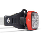 Lanternă frontală Black Diamond Distance 1500 Headlamp