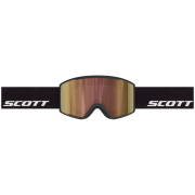 Ochelari de schi Scott Goggle Trace Pro LS