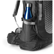 Rucsac turistic Zulu Summit 55l
