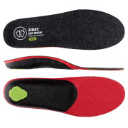Branțuri Sidas 3Feet Eco Warm Mid