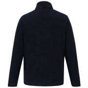 Hanorac copii Regatta Hot Shot Marl Navy