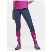 Colanți femei Craft ADV Essence Wind Tights