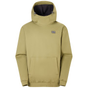 Hanorac bărbați Dare 2b Rampge Freeride Hoody verde MartiniOlive