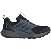 Încălțăminte bărbați Adidas Terrex Tracefinder