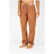 Pantaloni femei E9 Aria Women's