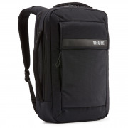 Geantă notebook Thule Paramount Convertible Laptop Bag negru