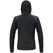 Geacă bărbați Salewa SELLA DST HYB JACKET M