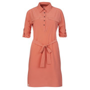Rochie femei Hannah Liby