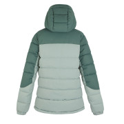 Geacă femei Regatta Women's Aldthorn