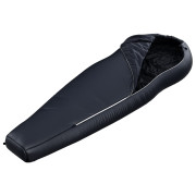 Sac de dormit pentru femei Hannah Scout W 120