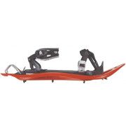 Rachete de zăpadă TSL 305 Elevation