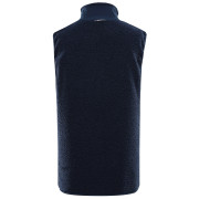 Vestă bărbați Alpine Pro Ofes