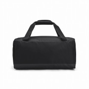 Geantă Under Armour Gametime Small Duffle