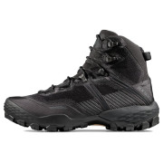 Încălțăminte femei Mammut Ducan II High GTX Women