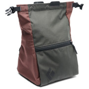 Săculeț pentru magneziu Black Diamond Mondo Chalk Pot