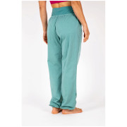 Pantaloni femei E9 Olivia Women's