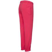 Pantaloni jogging copii Loap Dimond