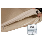 Podea Nordisk Asgard 12.6