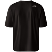 Tricou bărbați The North Face M Shadow Ss