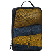 Set de voiaj Hannah Case Set