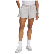 Pantaloni scurți femei Under Armour Rival Terry Short