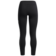 Colanți copii Under Armour Motion Branded Legging Black